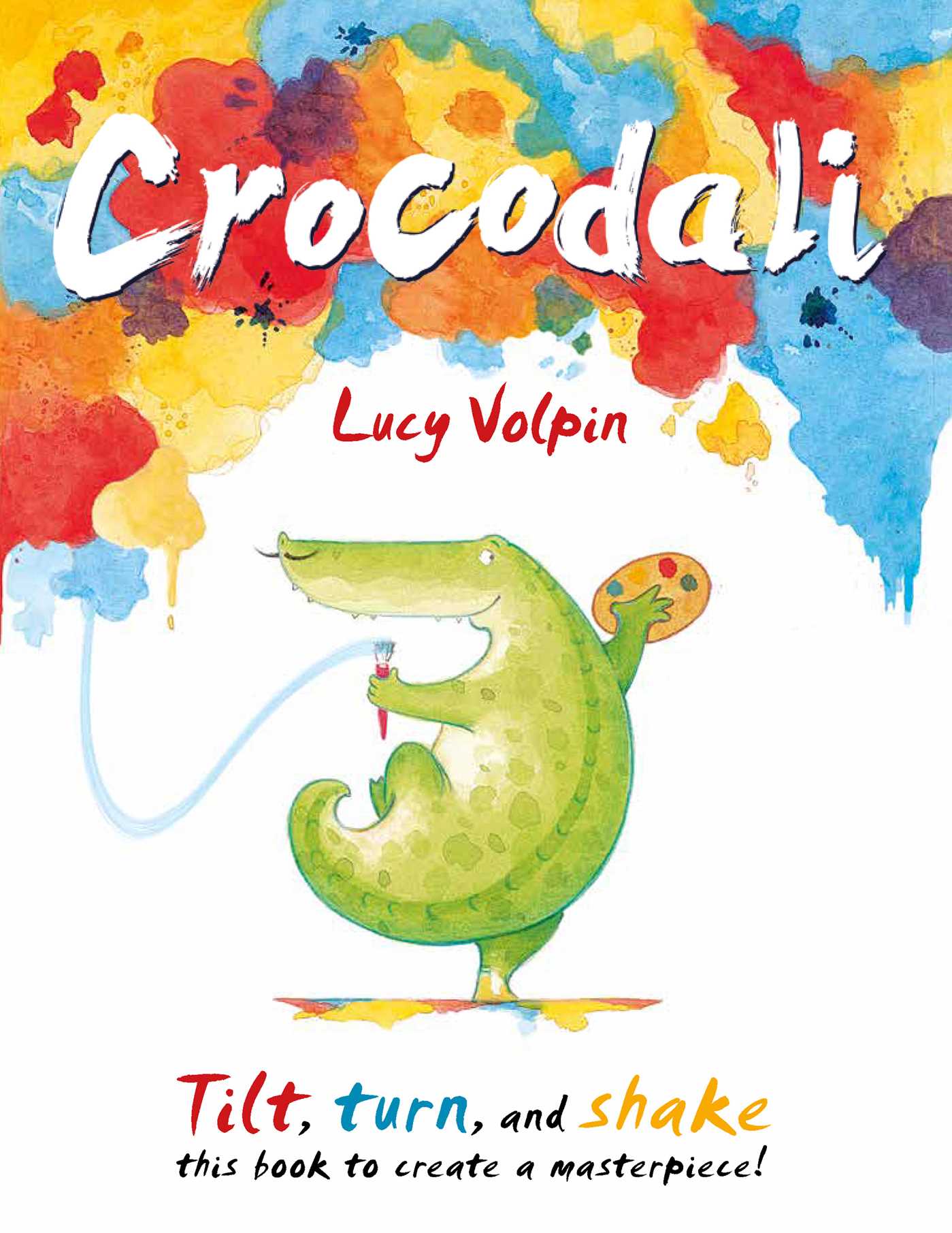 celebrate-picture-books-picture-book-review-crocodali-cover