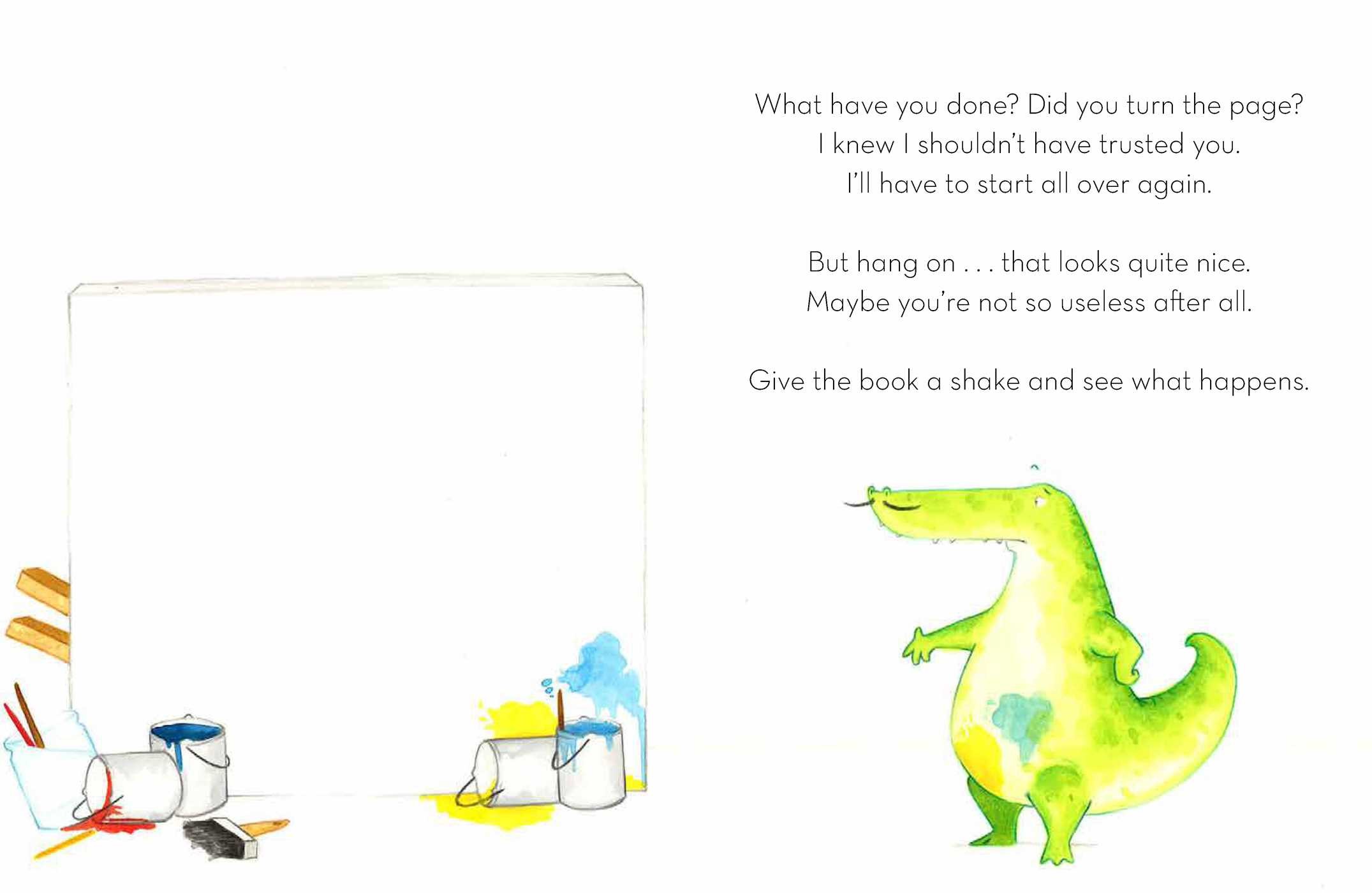 celebrate-picture-books-picture-book-review-crocodali-on-its-side