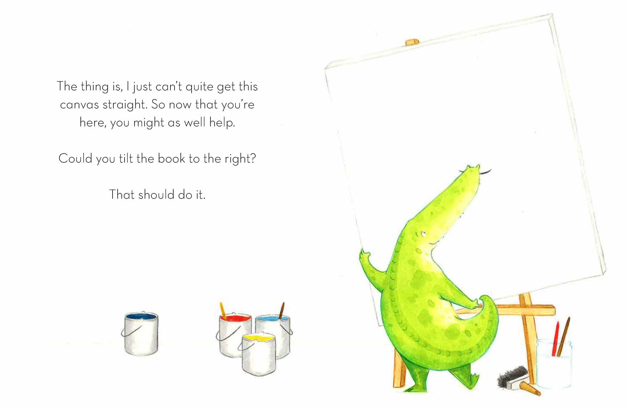 celebrate-picture-books-picture-book-review-crocodali-tilt