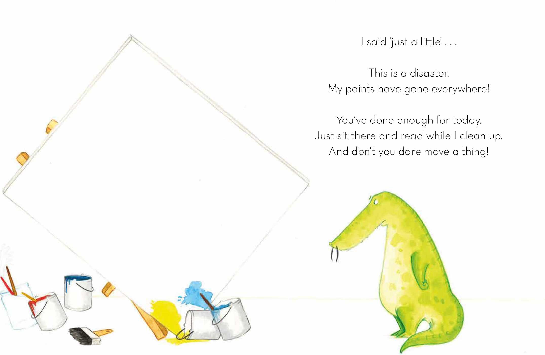 celebrate-picture-books-picture-book-review-crocodali-tipped-over