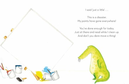 celebrate-picture-books-picture-book-review-crocodali-tipped-over