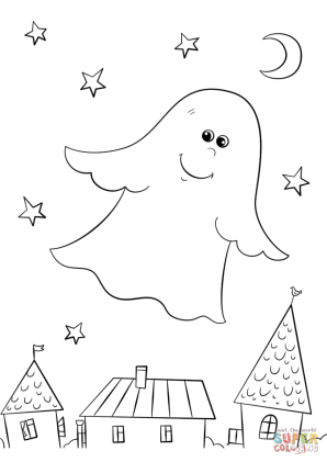 celebrate-picture-books-picture-book-review-ghost-coloring-page