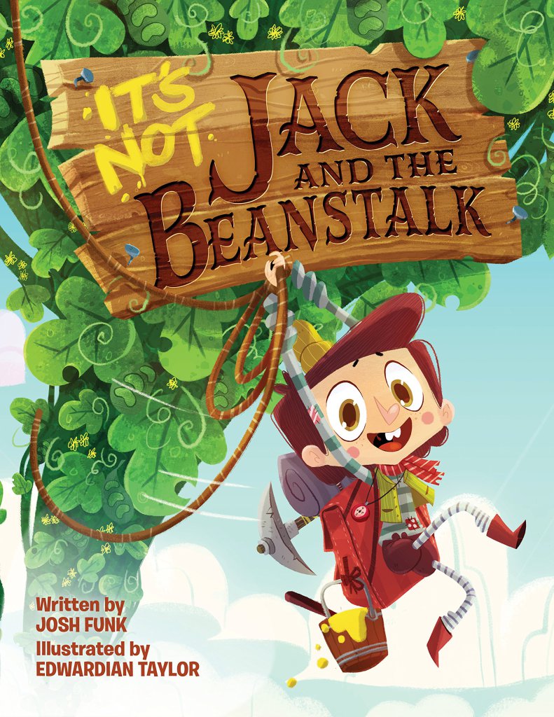 celebrate-picture-books-picture-book-review-it's-not-jack-and-the-beanstalk-cover