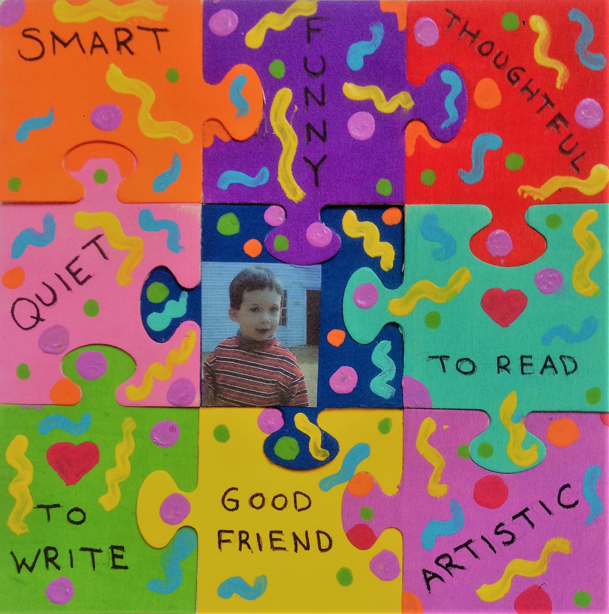 celebrate-picture-books-picture-book-review-jigsaw-puzzle-craft