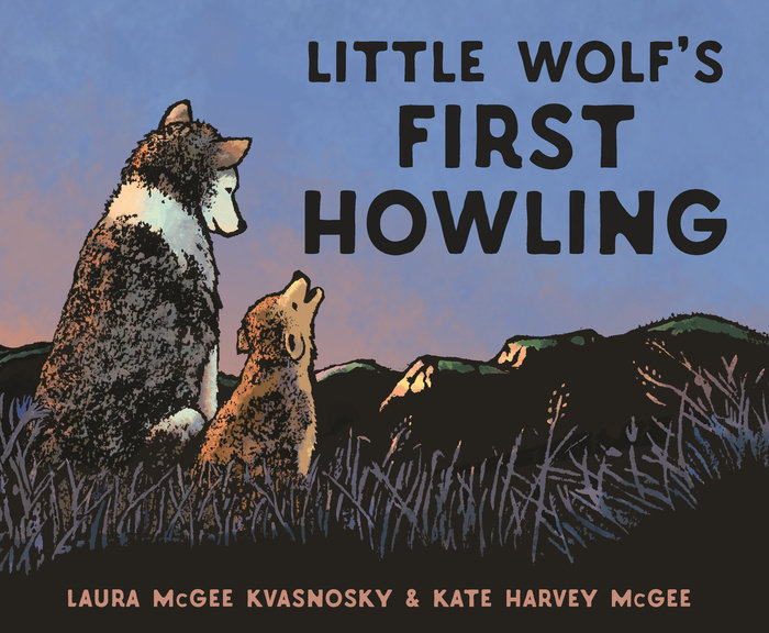 celebrate-picture-books-picture-book-review-little-wolf's-first-howling-cover