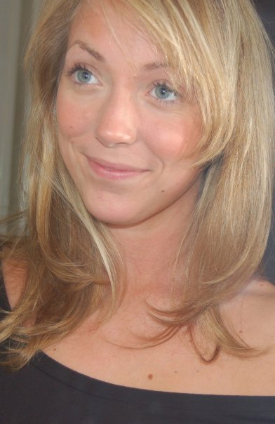 celebrate-picture-books-picture-book-review-michelle-cuevas-head-shot