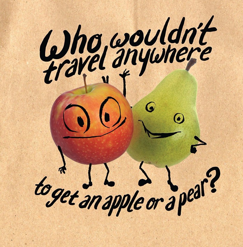 celebrate-picture-books-picture-book-review-nothing-rhymes-with-orange-apple-and-pear