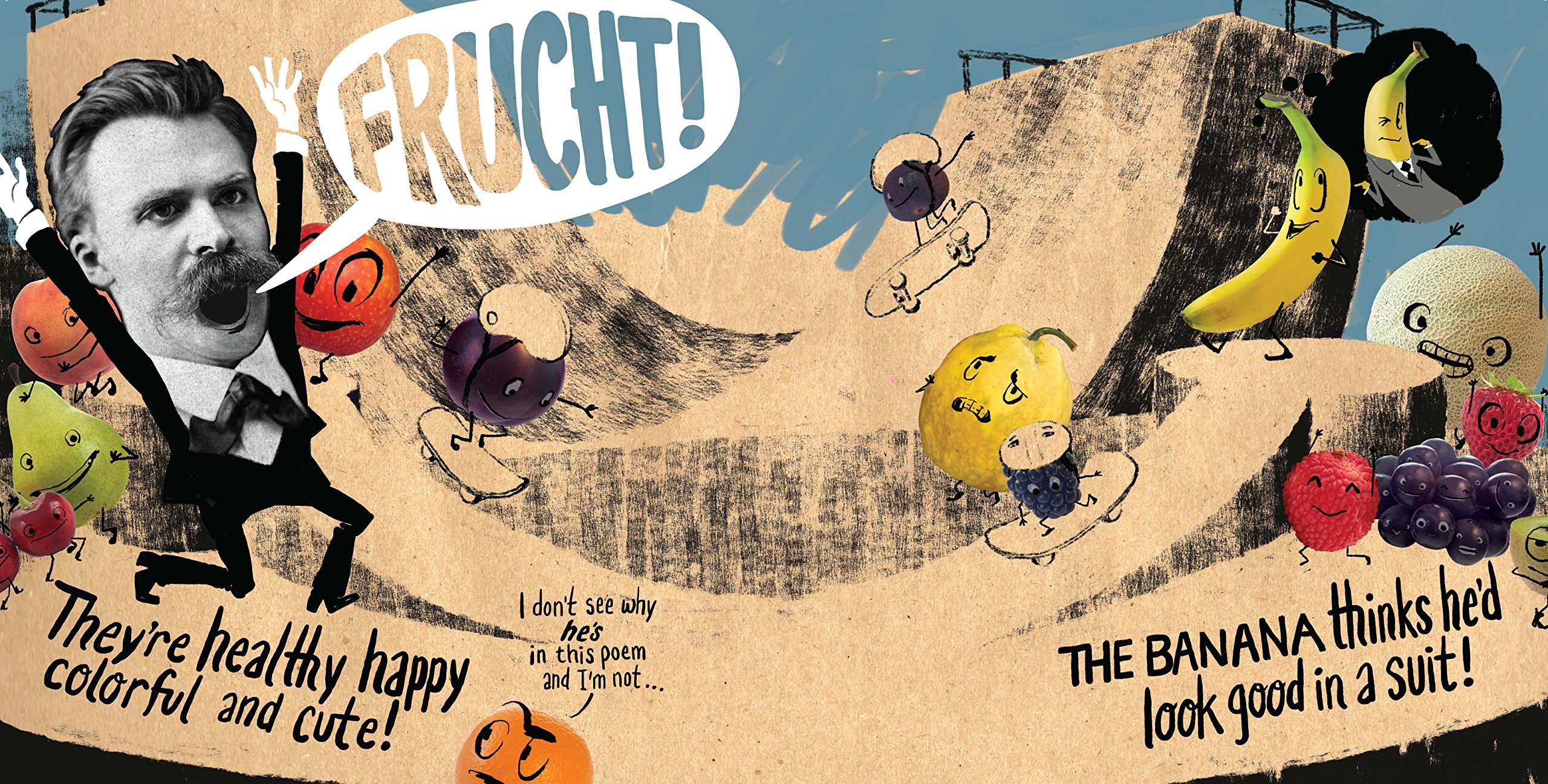 celebrate-picture-books-picture-book-review-nothing-rhymes-with-orange-frucht