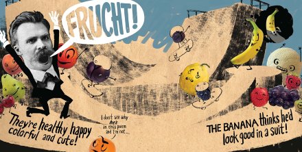 celebrate-picture-books-picture-book-review-nothing-rhymes-with-orange-frucht