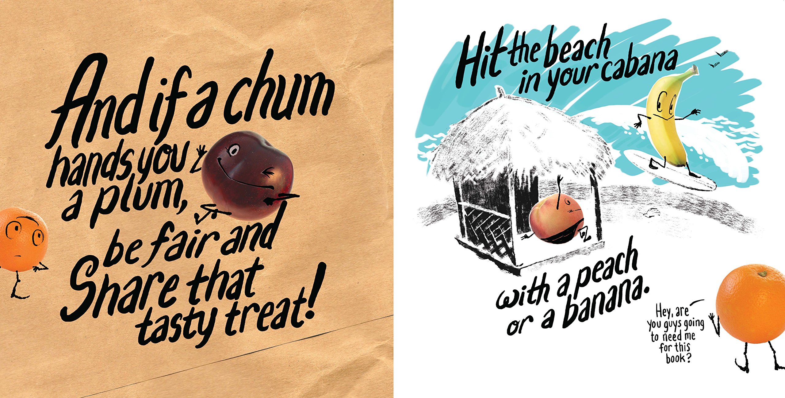 celebrate-picture-books-picture-book-review-nothing-rhymes-with-orange-plum