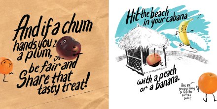 celebrate-picture-books-picture-book-review-nothing-rhymes-with-orange-plum