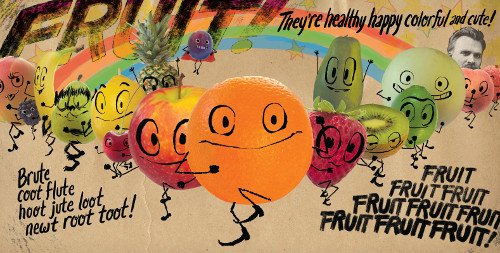 celebrate-picture-books-picture-book-review-nothing-rhymes-with-orange-smorange