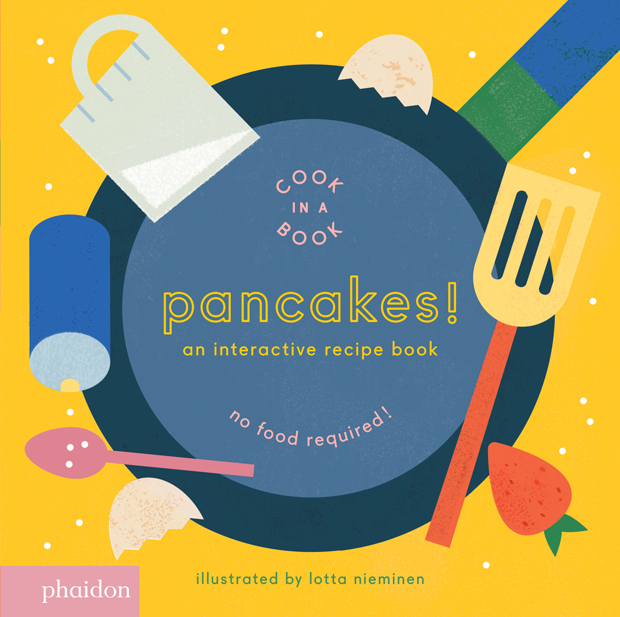 celebrate-picture-books-picture-book-review-pancakes-cover