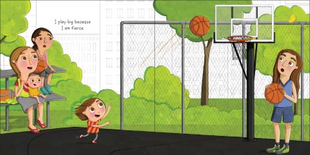 celebrate-picture-books-picture-book-review-small-gina-perry-basketball