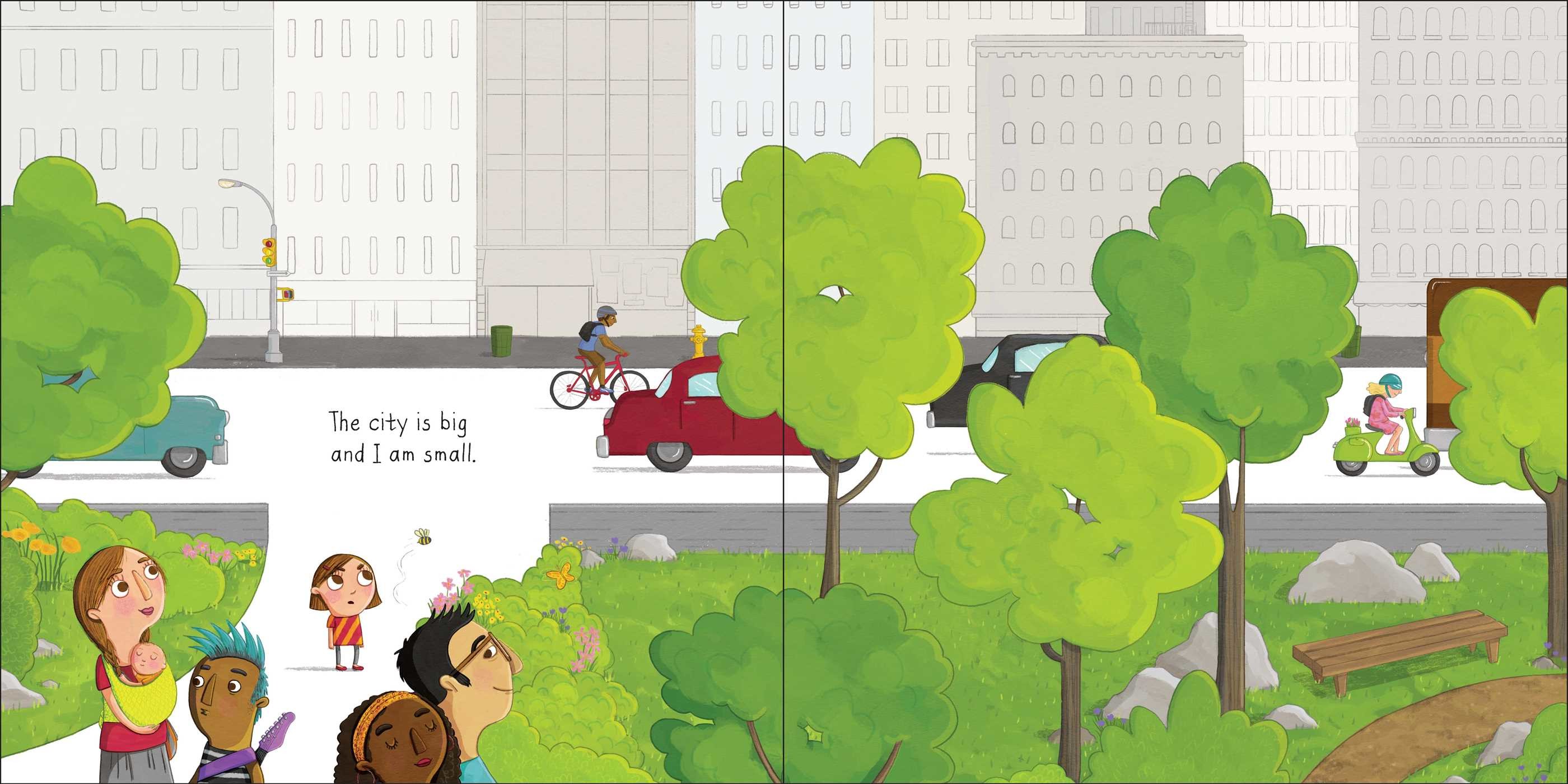 celebrate-picture-books-picture-book-review-small-gina-perry-city