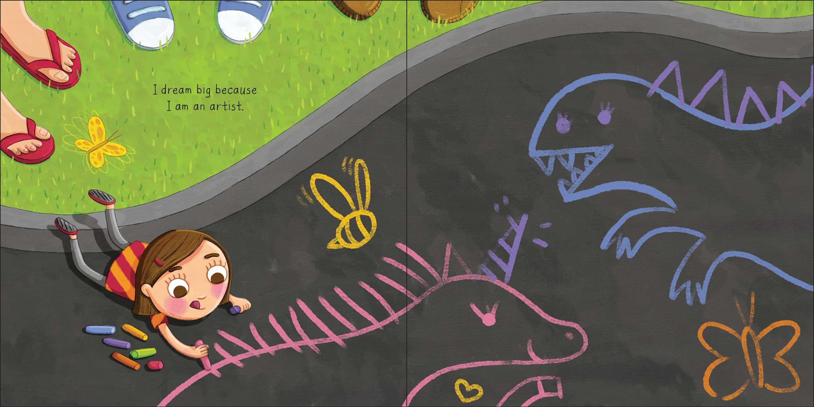 celebrate-picture-books-picture-book-review-small-gina-perry-drawing