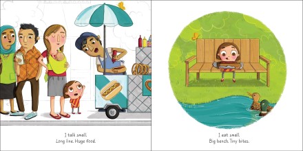 celebrate-picture-books-picture-book-review-small-gina-perry-hot-dog