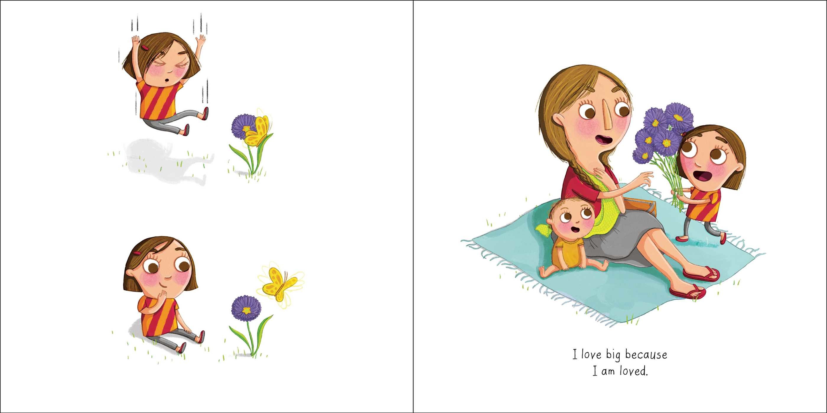 celebrate-picture-books-picture-book-review-small-gina-perry-love