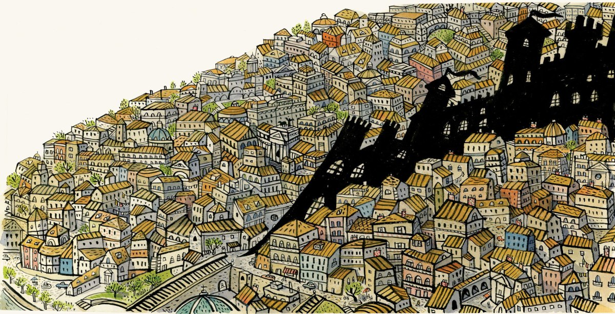 celebrate-picture-books-picture-book-review-smoot-castle