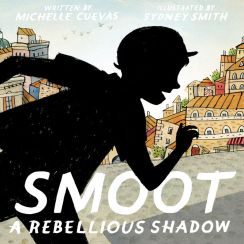 celebrate-picture-books-picture-book-review-smoot-cover
