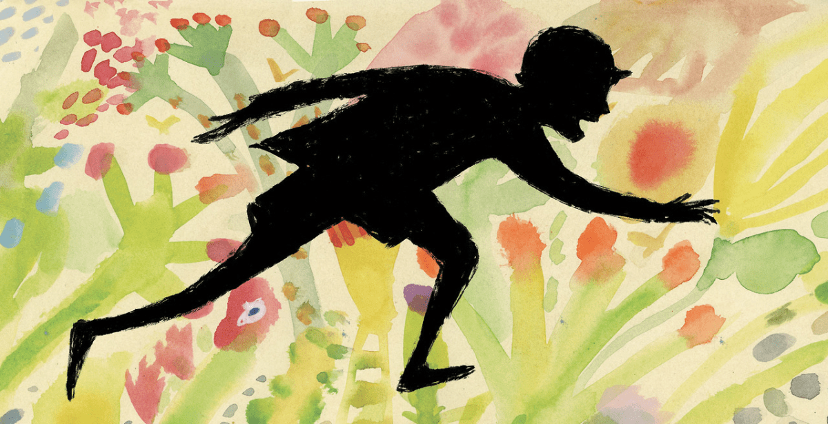 celebrate-picture-books-picture-book-review-smoot-jumping-dancing-in-flowers