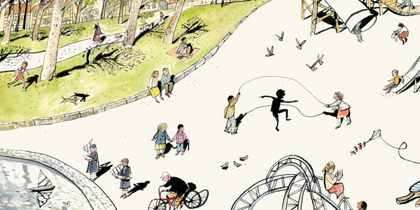 celebrate-picture-books-picture-book-review-smoot-jumping-rope