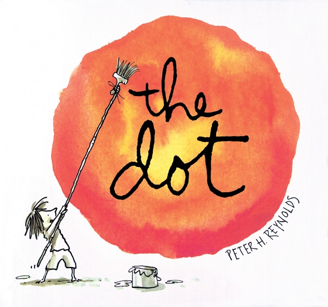 celebrate-picture-books-picture-book-review-the-dot-cover