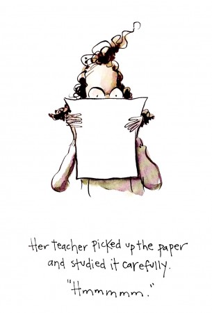 celebrate-picture-books-picture-book-review-the-dot-teacher
