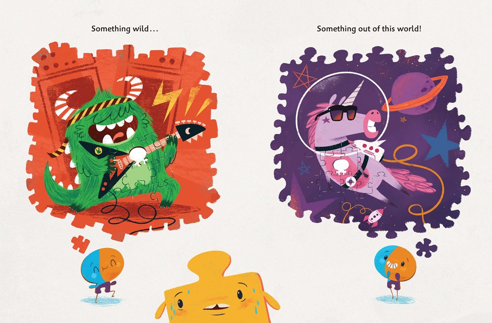 celebrate-picture-books-picture-book-review-where-oliver-fits-monster-unicorn