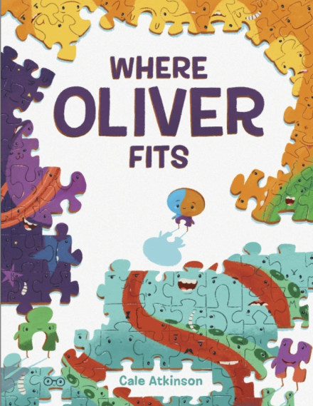 celebrate-picture-books-picture-book-review-where-oliver-fits-official-cover