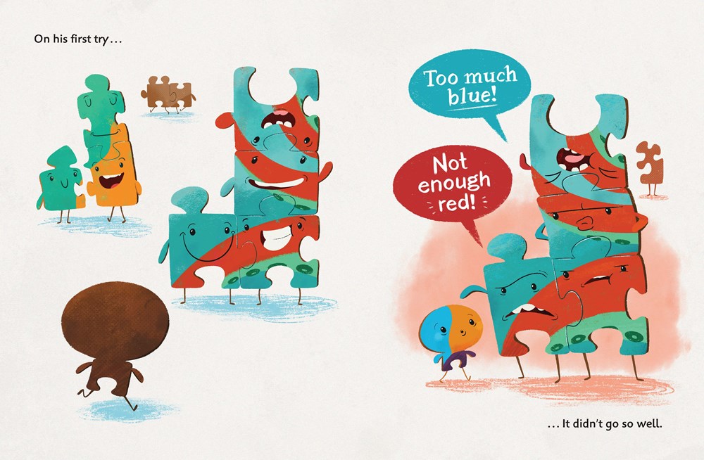 celebrate-picture-books-picture-book-review-where-oliver-fits-too-much-blue