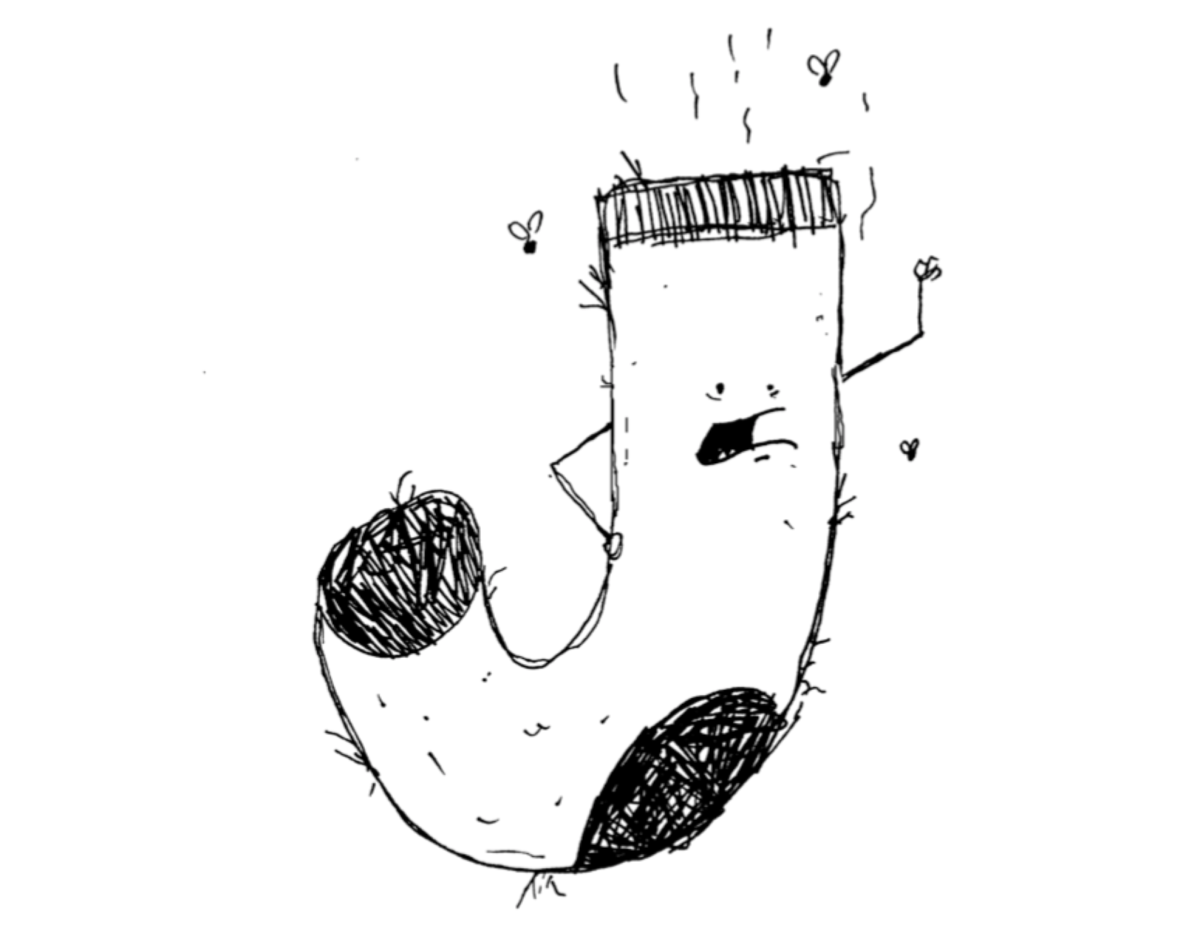 celebrate-picture-books-picture-book-review-michelle-cuevas-interview