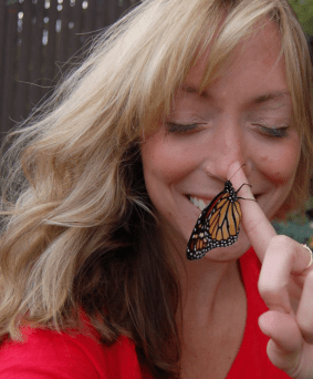 celebrate-picture-books-picture-book-review-michelle-cuevas-interview