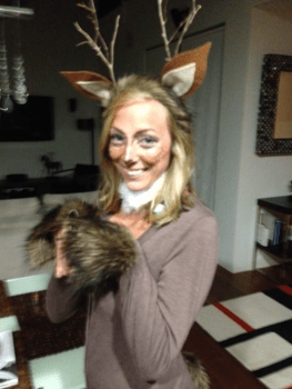 celebrate-picture-books-picture-book-review-michelle-cuevas-interview