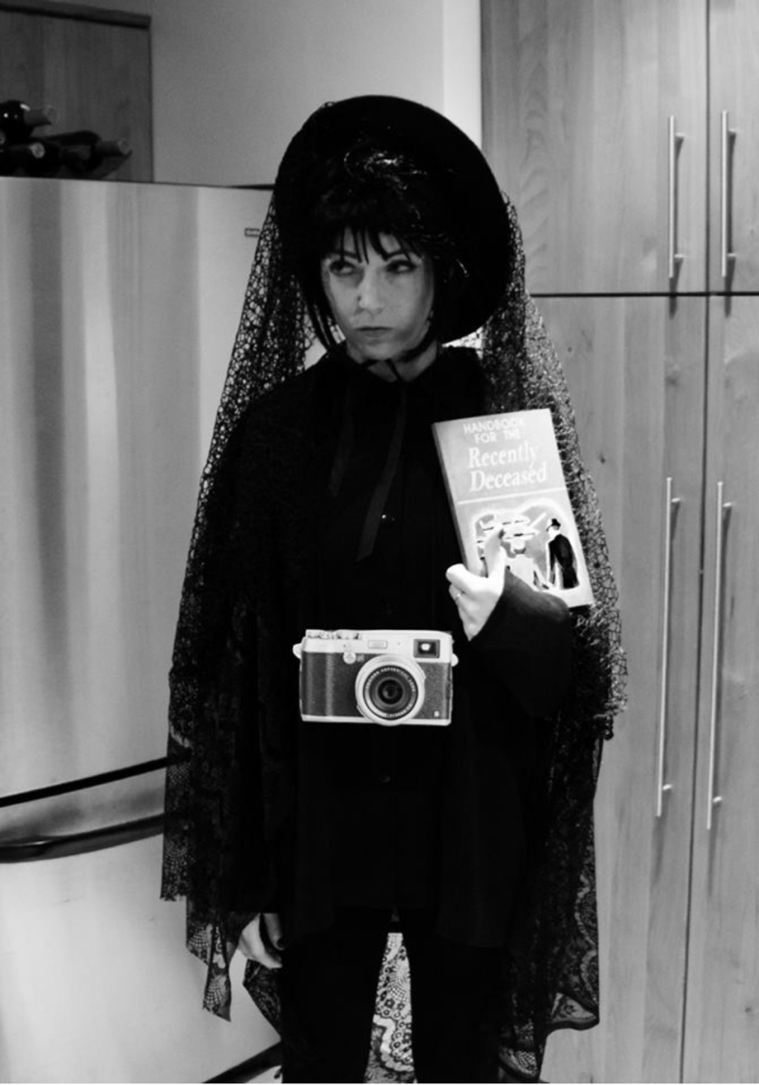 celebrate-picture-books-picture-book-review-michelle-cuevas-interview