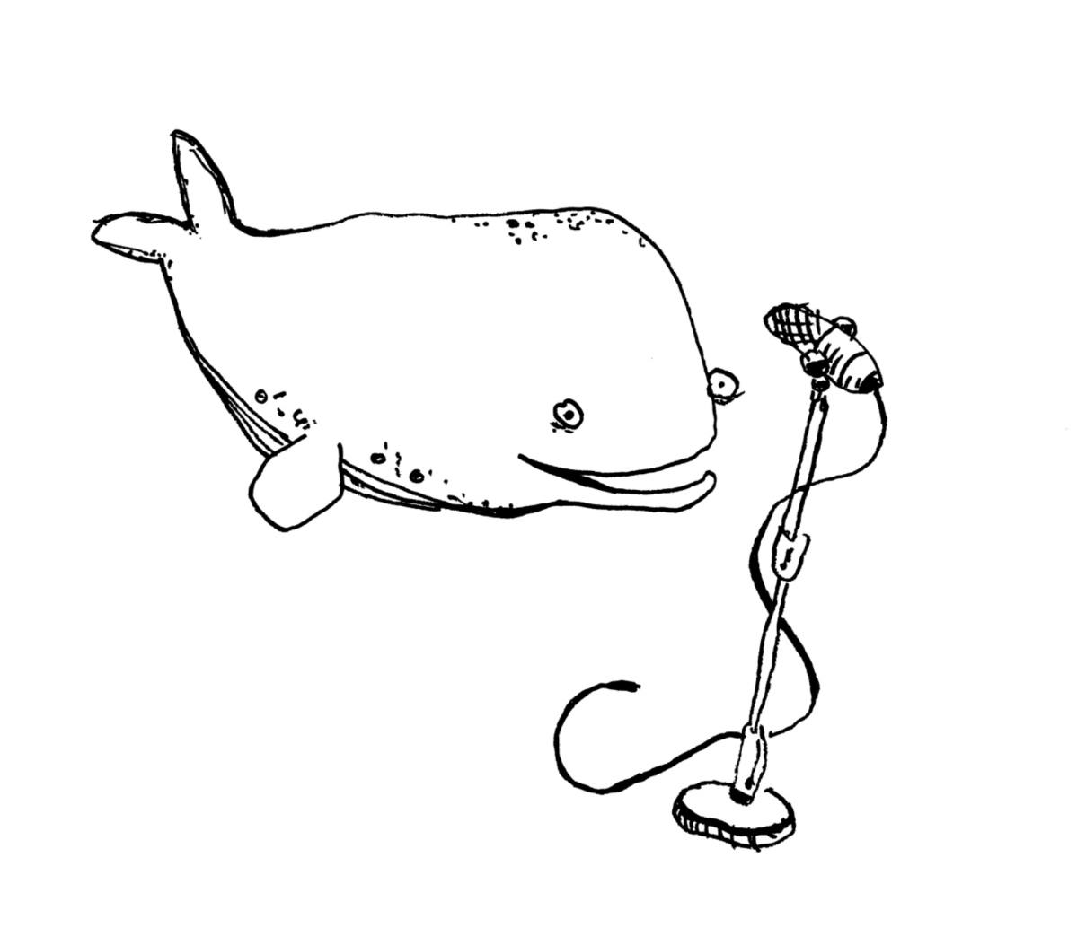 celebrate-picture-books-picture-book-review-michelle-cuevas-interview