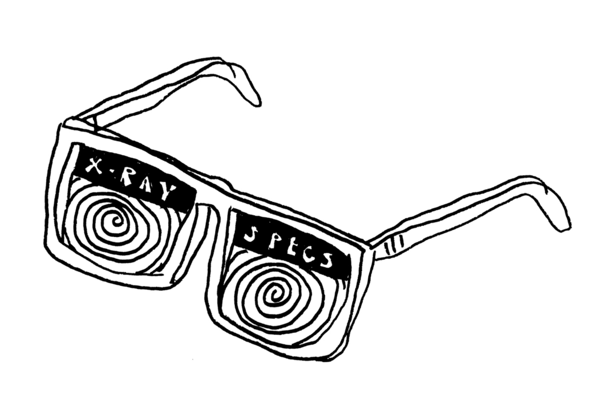 celebrate-picture-books-picture-book-review-michelle-cuevas-interview