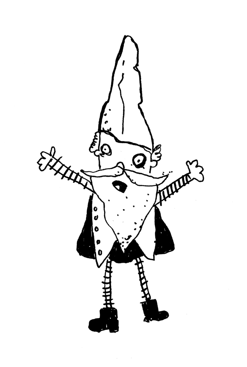 celebrate-picture-books-picture-book-review-michelle-cuevas-interview