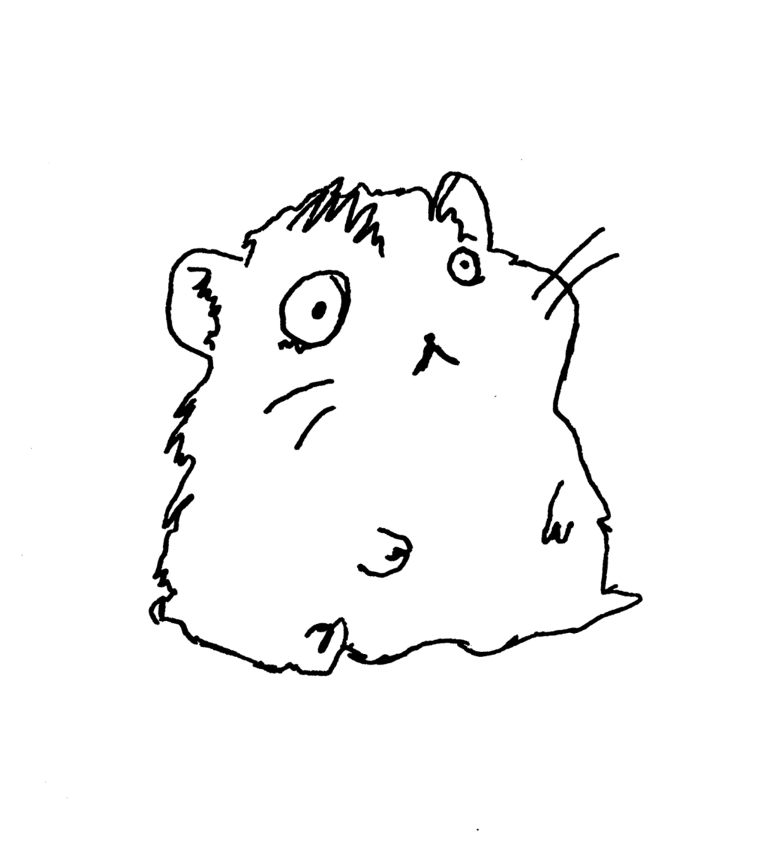 celebrate-picture-books-picture-book-review-michelle-cuevas-interview