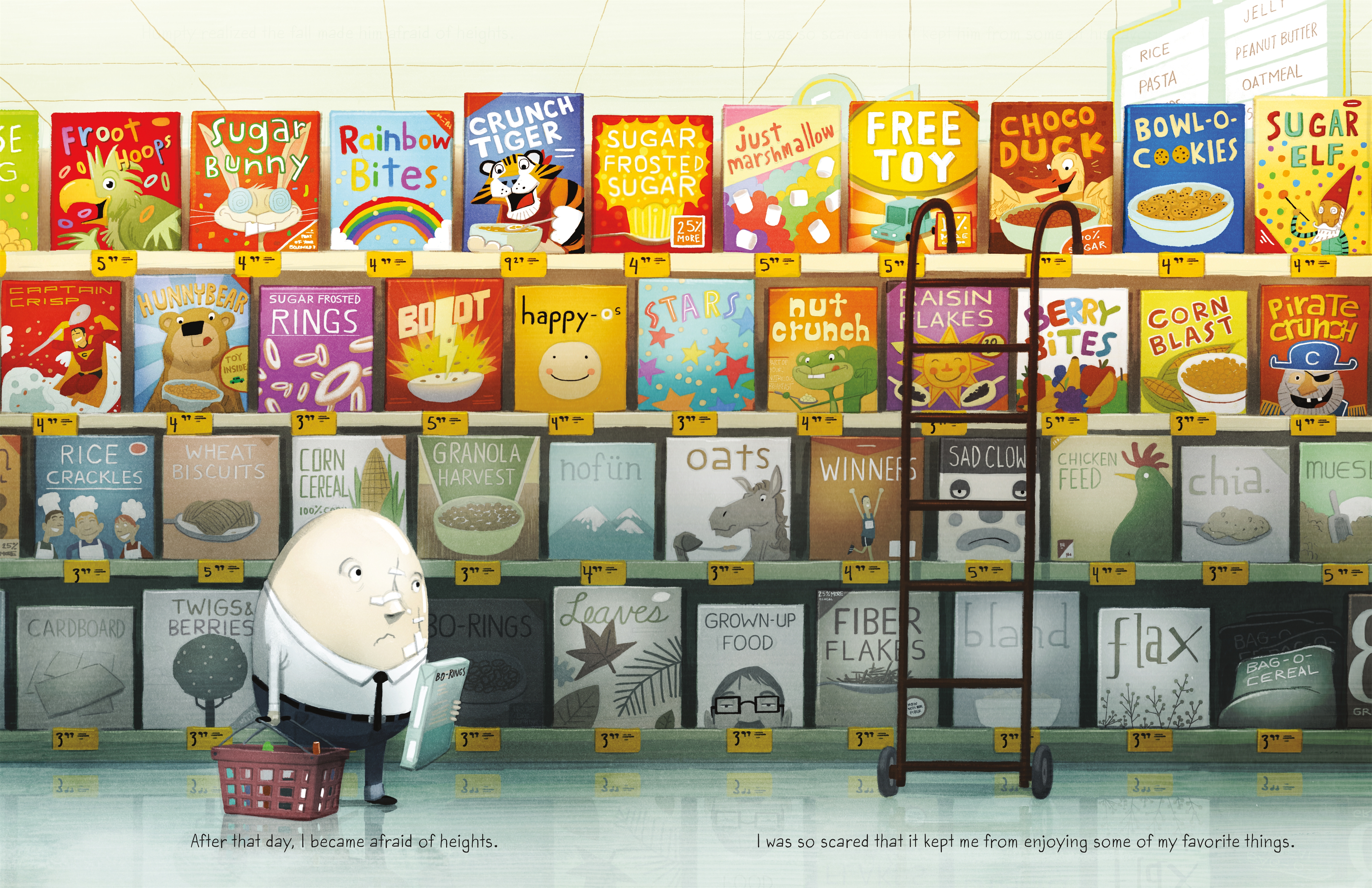 celebrate-picture-books-picture-book-review-after-the-fall-cereals