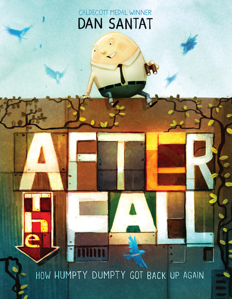 celebrate-picture-books-picture-book-review-after-the-fall-cover