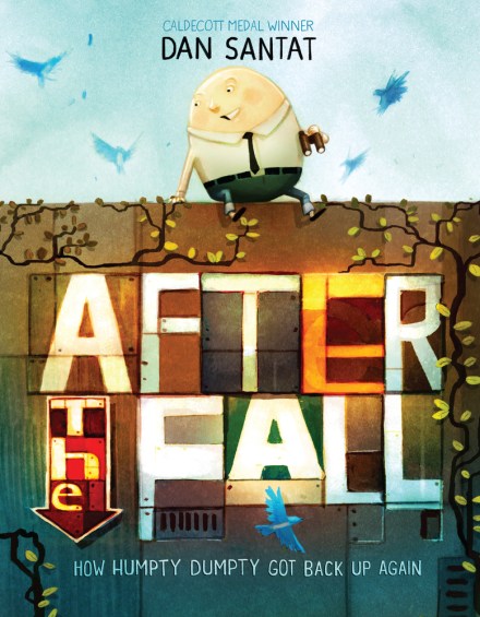 celebrate-picture-books-picture-book-review-after-the-fall-cover