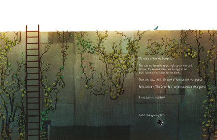 celebrate-picture-books-picture-book-review-after-the-fall-wall