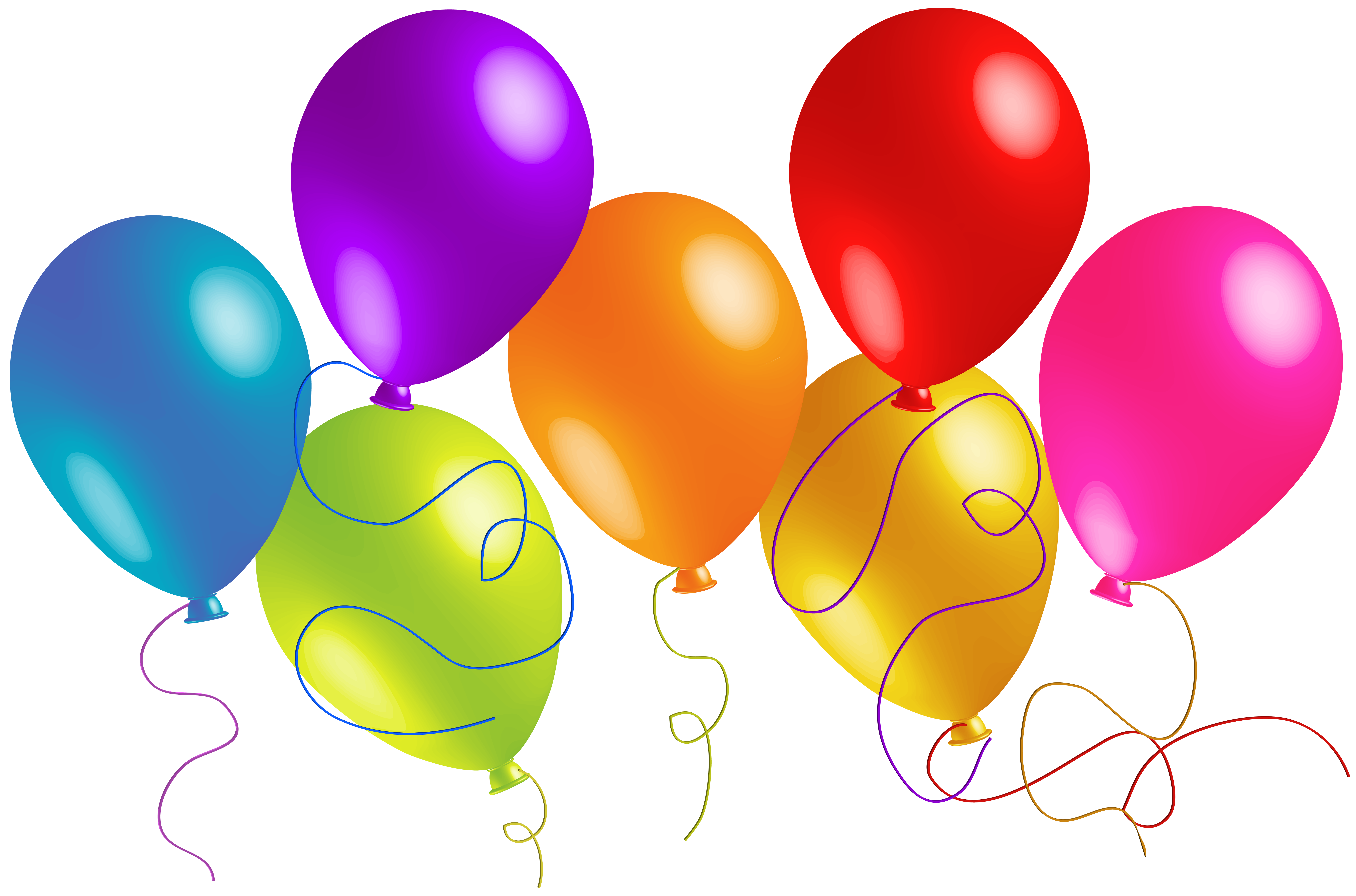 celebrate-picture-books-picture-book-review-balloons-clipart