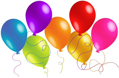 celebrate-picture-books-picture-book-review-balloons-clipart