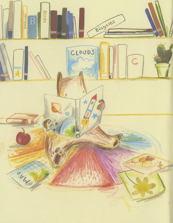 celebrate-picture-books-picture-book-review-because-i-had-a-teacher-love-to-learn