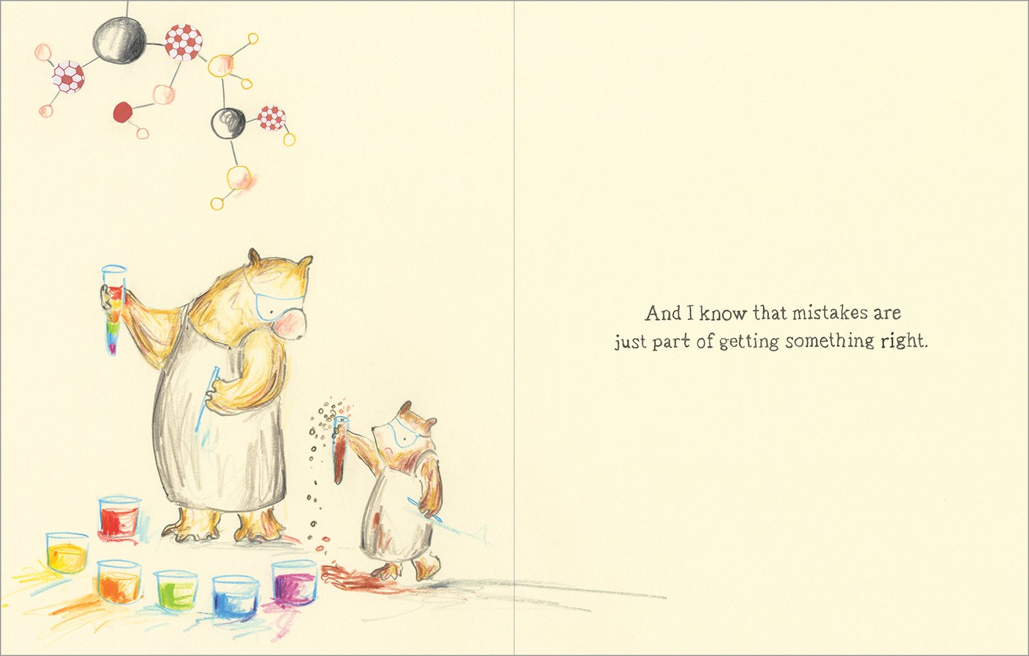 celebrate-picture-books-picture-book-review-because-i-had-a-teacher-mistakes