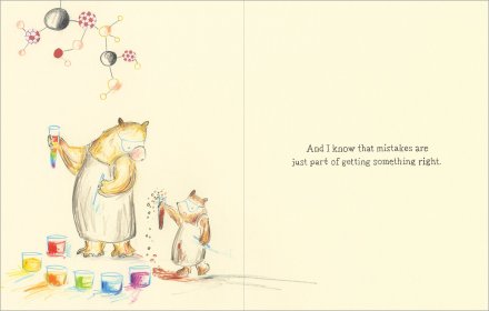 celebrate-picture-books-picture-book-review-because-i-had-a-teacher-mistakes