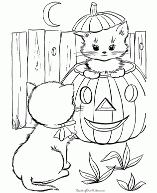 celebrate-picture-books-picture-book-review-cat-and-pumpkin-coloring-page