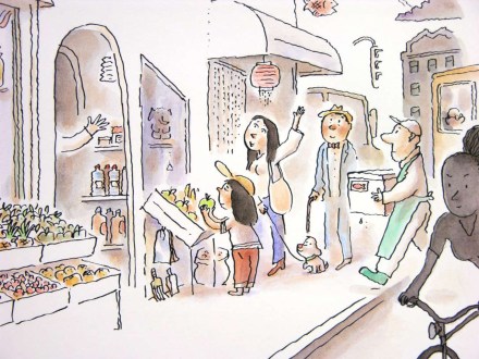 celebrate-picture-books-picture-book-review-come-with-me-at-the-market